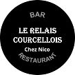 Logo FB Chez Nico.jpg