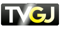 tvgj_logo.gif