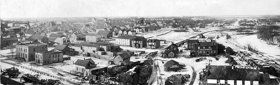 fargopanorama1909b.jpeg