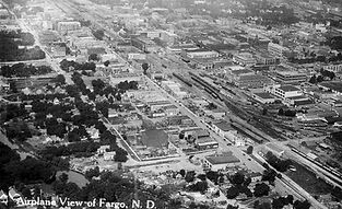fargo1926.jpeg