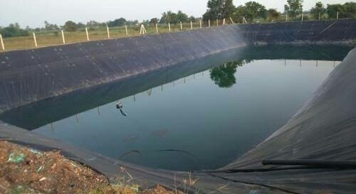 POND LINER IMAGE.jpeg
