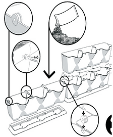 ecowall product.png