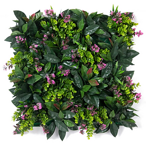 ARTIFICIAL GREEN WALL5.png