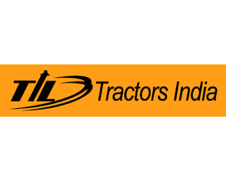 Tractors India Limited LOGO (1).gif