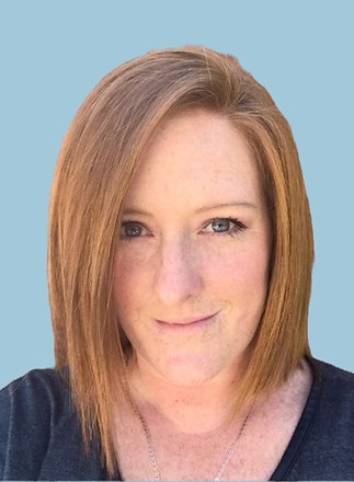 Gemma_edited.jpg