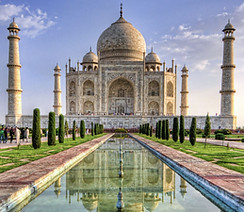 taj-mahal-facts-587d58cd3df78c17b6301f80.jpg