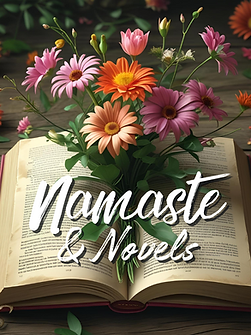 Namaste & Novels (1).png