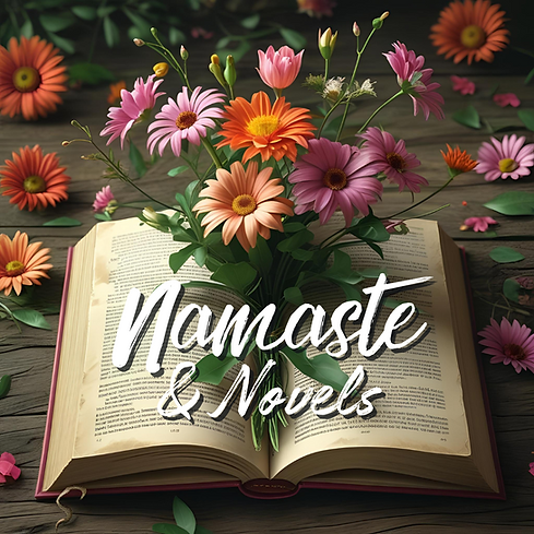 Namaste & Novels (1).png