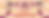 Karma Fest Cover Photo 1.png