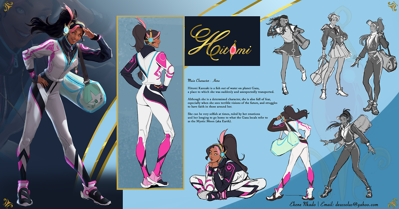 Page 1 Hitomi.png