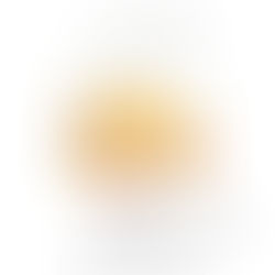 サイト不具合を修正しました/発表会のお知らせ