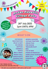 ASTON ABBOTTS FETE PROMOTIONAL FLYER (FINAL) - 20250511.jpg