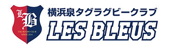 名称未設定-2.jpg