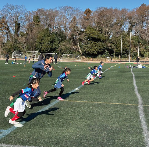 中川スポーツ-02.jpg