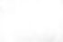 f584b7c3-849c-48bb-a649-691b92bd27af_Nero_AI_Image_Upscaler_Photo_Face.jpeg