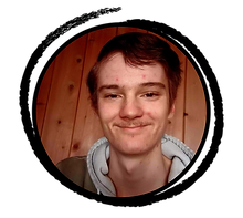 Image_Janick.png