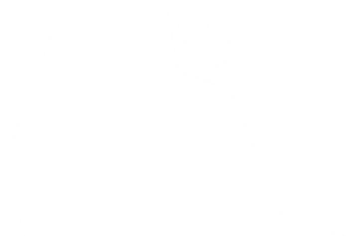 Schwarz Weiß Beige Modular Bewerbung Brief Jobsuche CV Lebenslauf A4 (2 x 3_edited.png