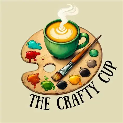 Crafty Cup Meet and Greet