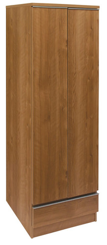 リハ家具 ワードローブ（ロッカー） ナチュラル | nextus