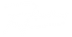 [NAME] Northrop Frye.png
