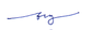 byloramarie copy.png