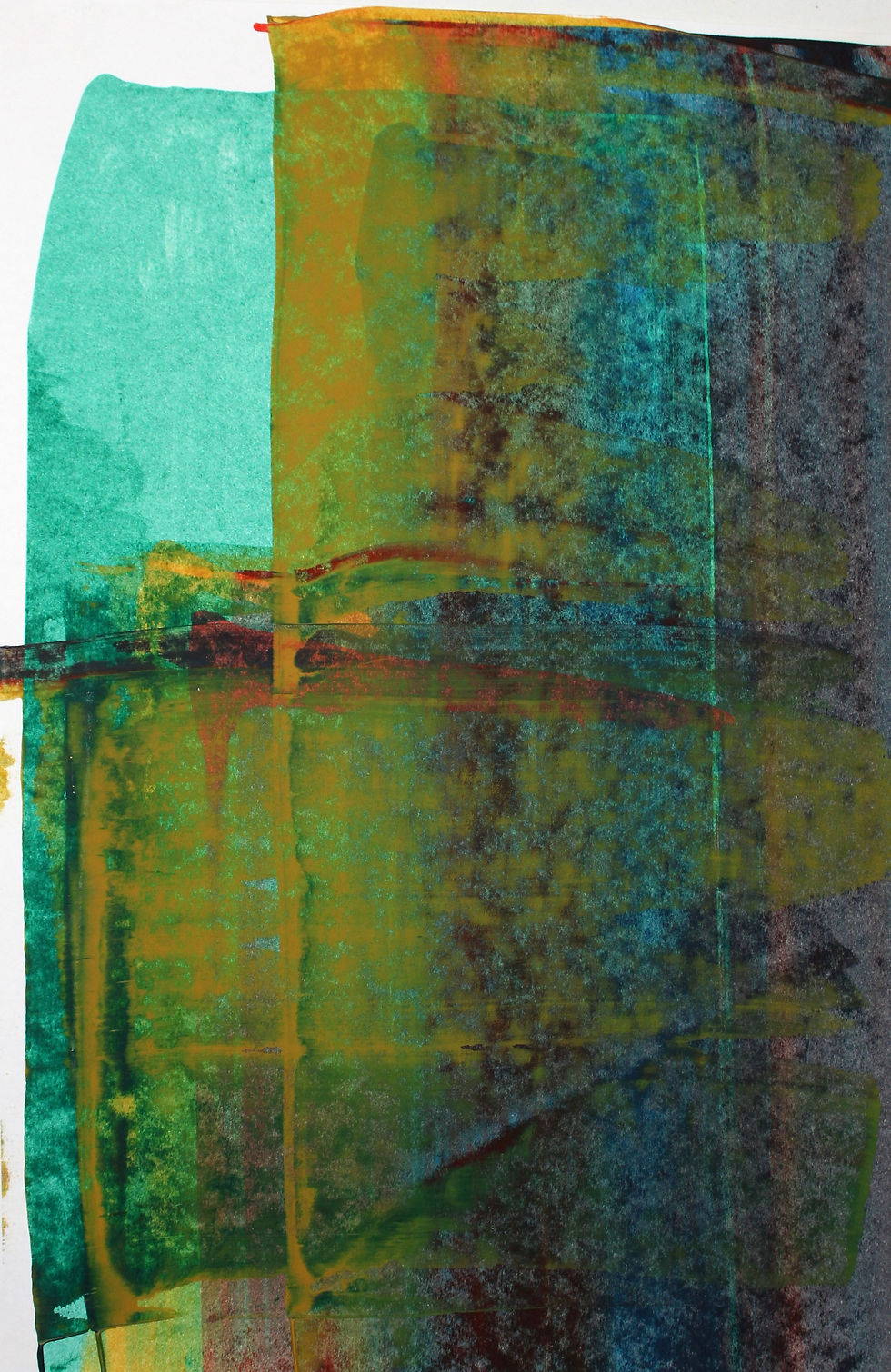 Paint