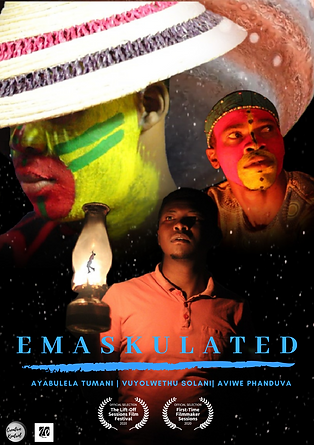 EMASKULATED (w.2 Laurels).png