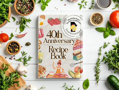 CookbookMockup.png