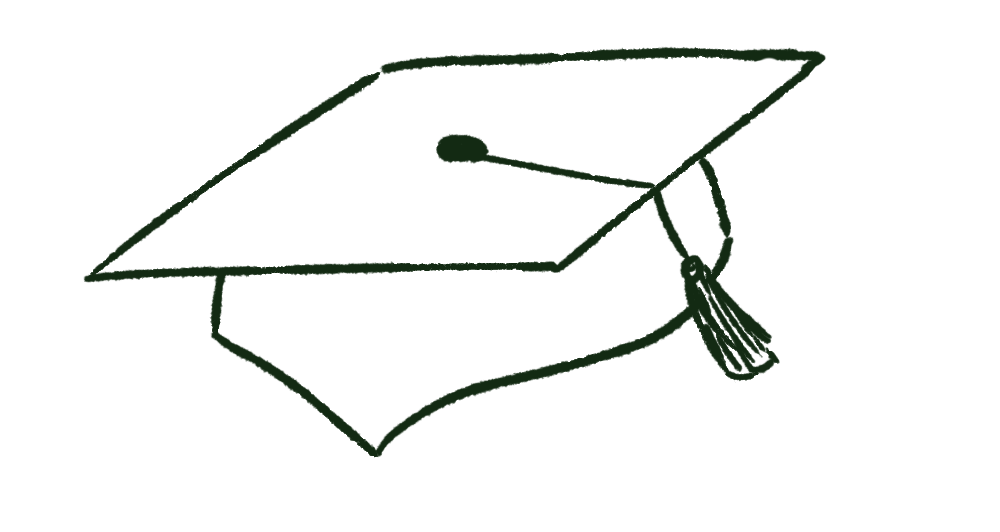 ScholarshipIllustration.png