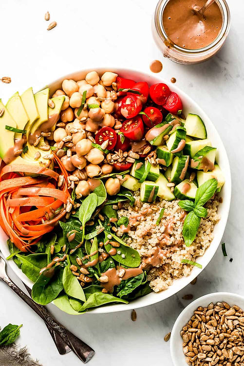 buddha-bowl-3.jpeg