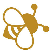 Abeille logo.jpg