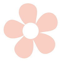 Fleur logo.jpg