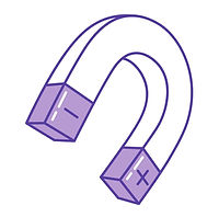 Aimant logo.jpg