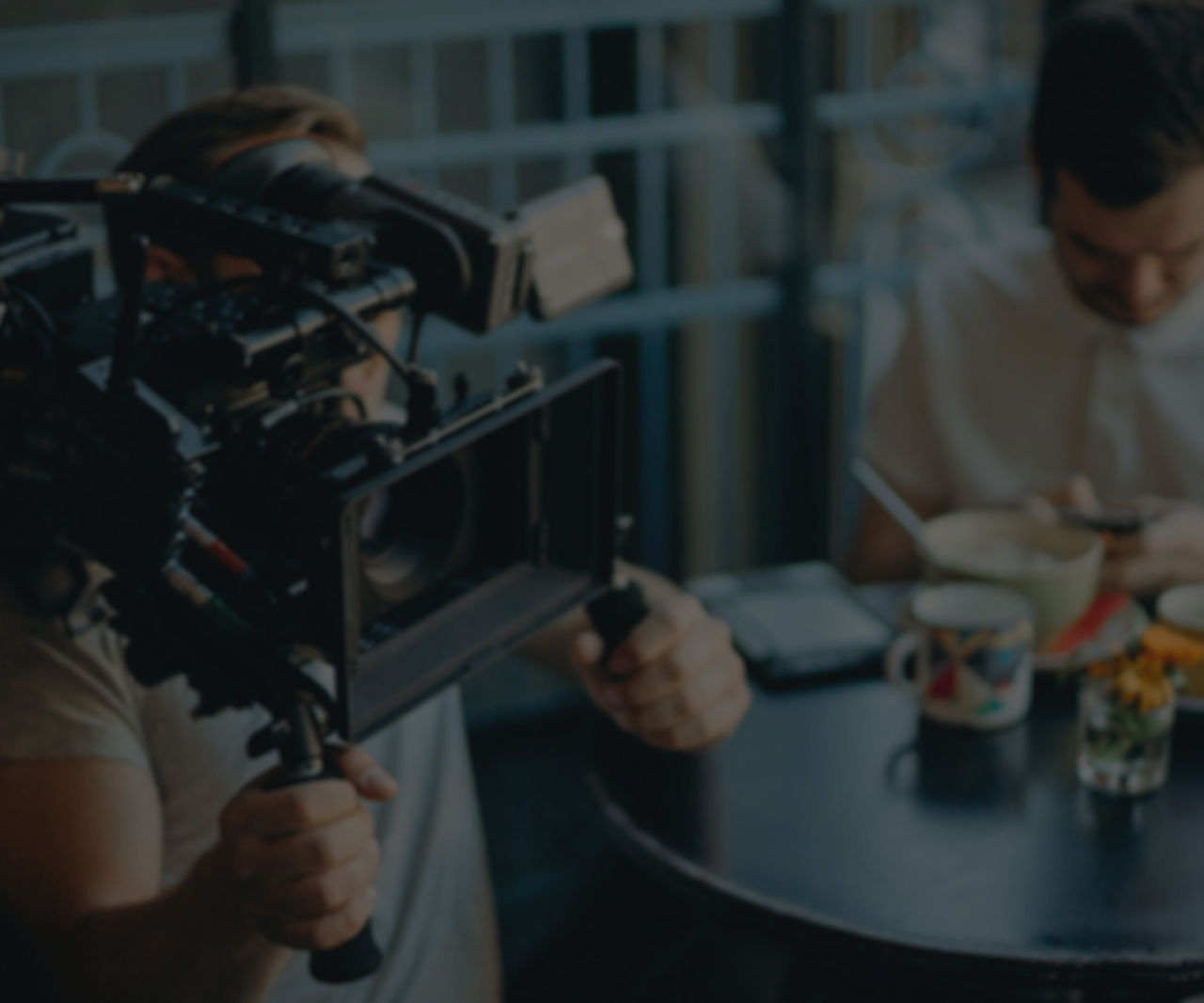 Produktfilm