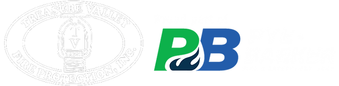 Treasure-Valley-Proud-PBFS-1.0_dark-bg.png