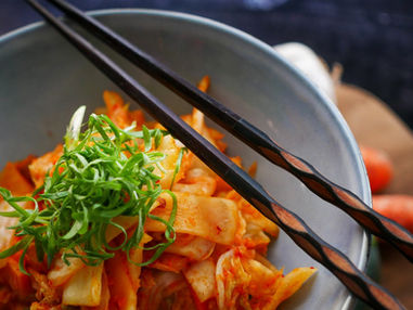 Unlocking the Power of Probiotics: A Journey to Better Health