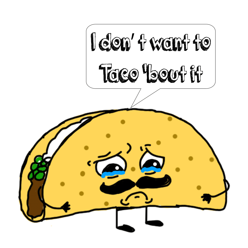 sadtaco