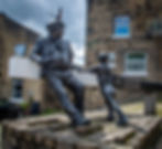 Sowerby Bridge