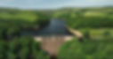Ryburn Valley Reservoir