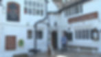 Lord Nelson pub in Luddenden