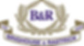 Brighouse and Rastrick Band