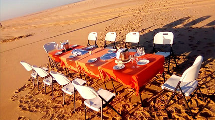 IMG-20220127-WA0037_edited.jpg
