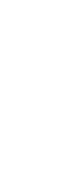 star.gif