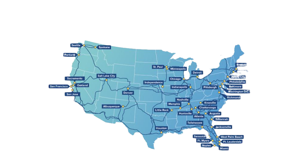 Citrus Heights _ Folsom_network_pic_edit
