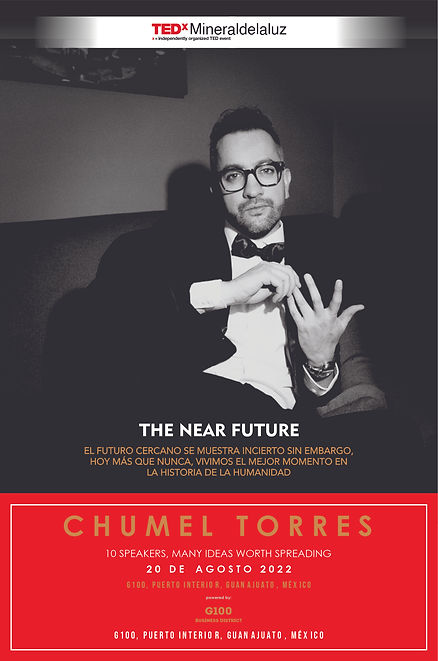 220528 - Poster - 28 - Chumel Torres - 5.jpg
