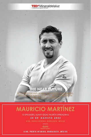 220528 - Poster - 28 - Mauricio MartÃnez - 5.jpg
