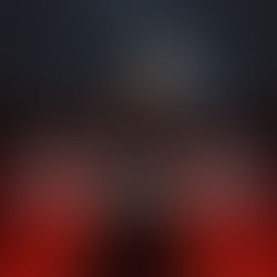 Vampire: The Masquerade – Bloodlines 2: Beklenti ve Gerçeklik Arasındaki İnce Çizgi