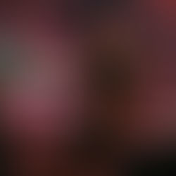 Warhammer 40,000: Rogue Trader, Nintendo Switch 2’ye Geliyor!!!