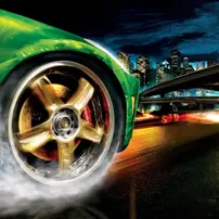 Efsane Geri Döndü: Need for Speed: Underground 2, Yeni Mod Paketiyle Çağ Atlıyor!