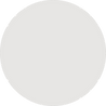 Design ohne Titel(10).png